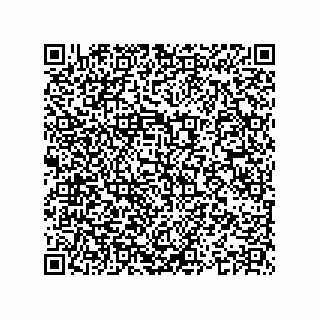 vCard 78635029151