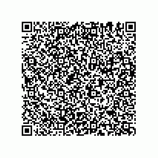 vCard 78635029152