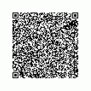 vCard 78635029153