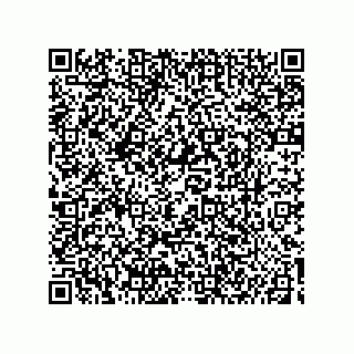 vCard 78635029154