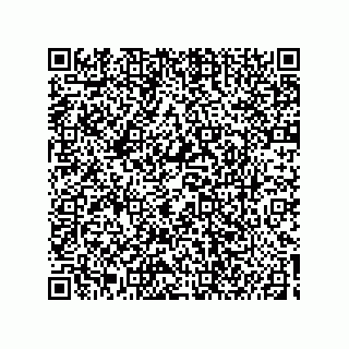 vCard 78635029155