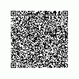 vCard 78635029156