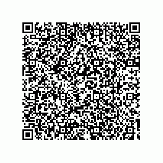 vCard 78635029157