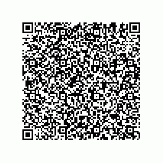 vCard 78635029158