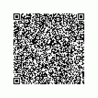 vCard 78635029159