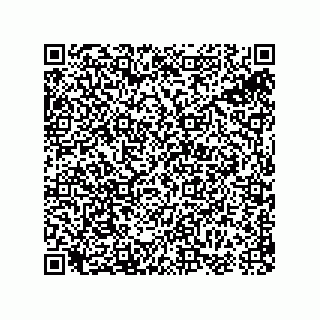 vCard 78635029160