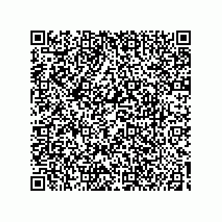vCard 78635029161