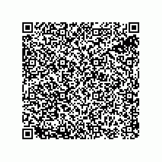 vCard 78635029162