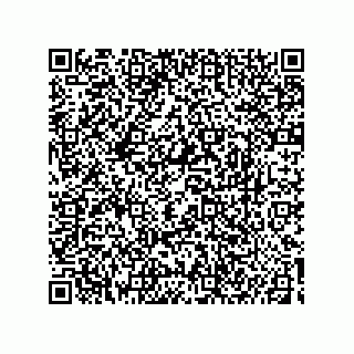 vCard 78635029163