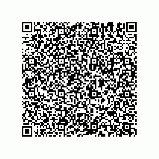 vCard 78635029164
