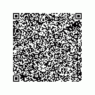 vCard 78635029165