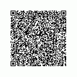 vCard 78635029166