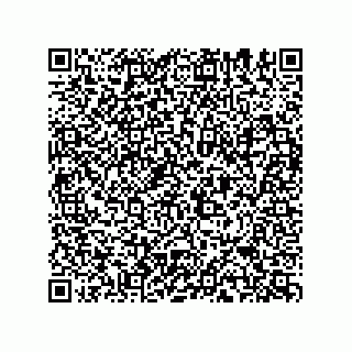 vCard 78635029168