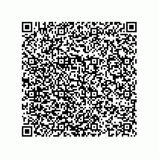 vCard 78635029169
