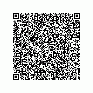 vCard 78635029170