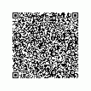 vCard 78635029171