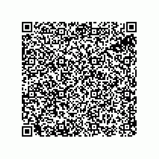 vCard 78635029172