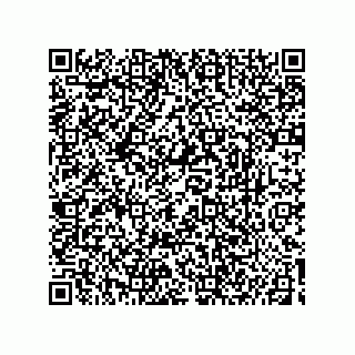 vCard 78635029173