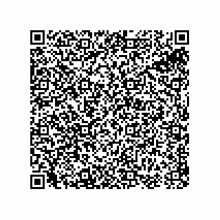 vCard 78635029174