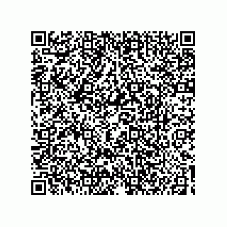 vCard 78635029175
