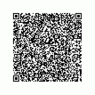 vCard 78635029176