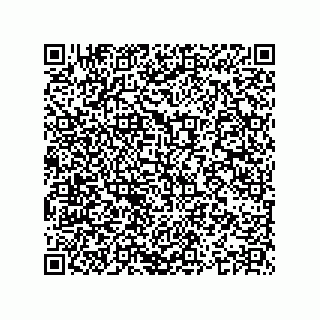 vCard 78635029177