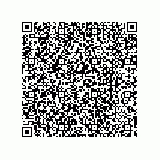 vCard 78635029178