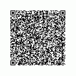 vCard 78635029179