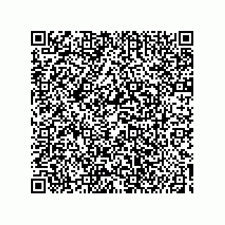 vCard 78635029180