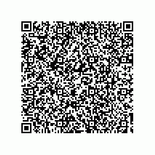 vCard 78635029181