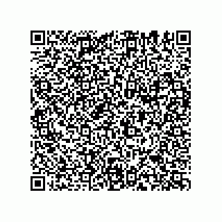 vCard 78635029182