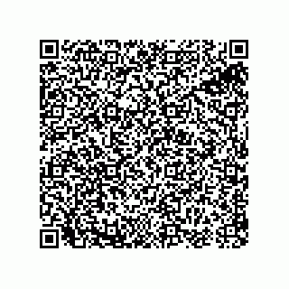 vCard 78635029183