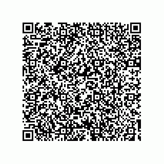 vCard 78635029184