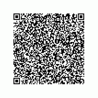 vCard 78635029185