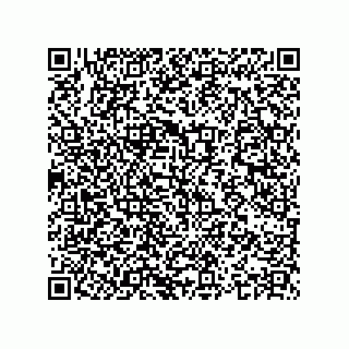 vCard 78635029186