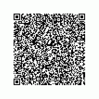 vCard 78635029187