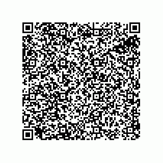 vCard 78635029188