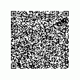 vCard 78635029189