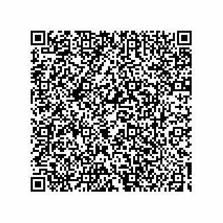 vCard 78635029190