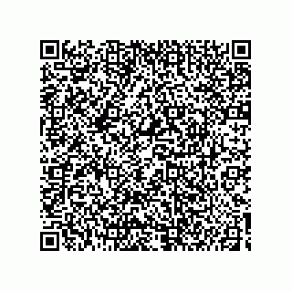 vCard 78635029191