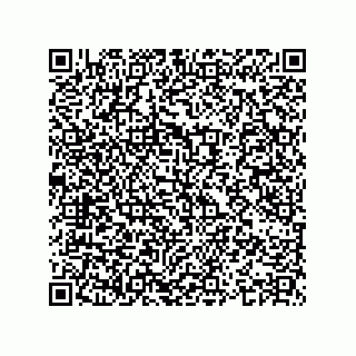 vCard 78635029192