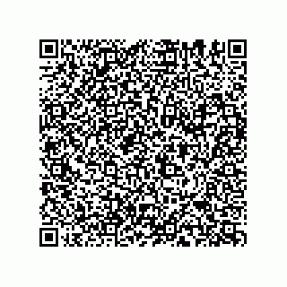 vCard 78635029193