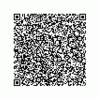 vCard 78635029195