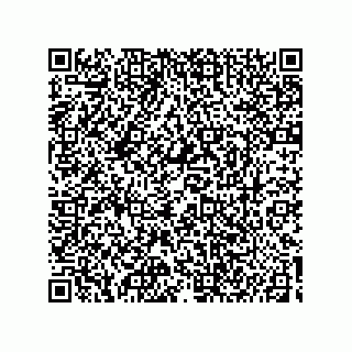 vCard 78635029196