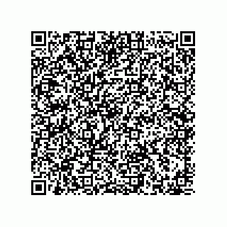 vCard 78635029198
