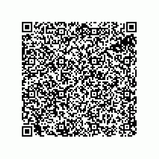 vCard 78635029199