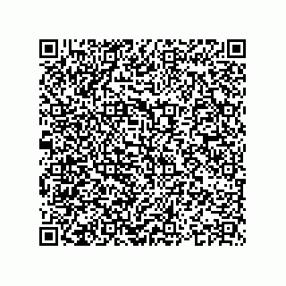 vCard 78635029200