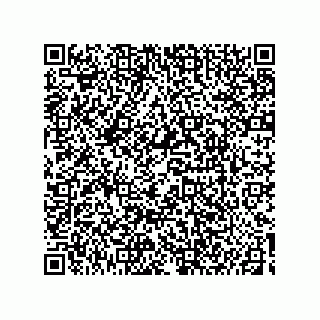 vCard 78635029201