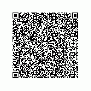 vCard 78635029202