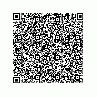vCard 78635029203